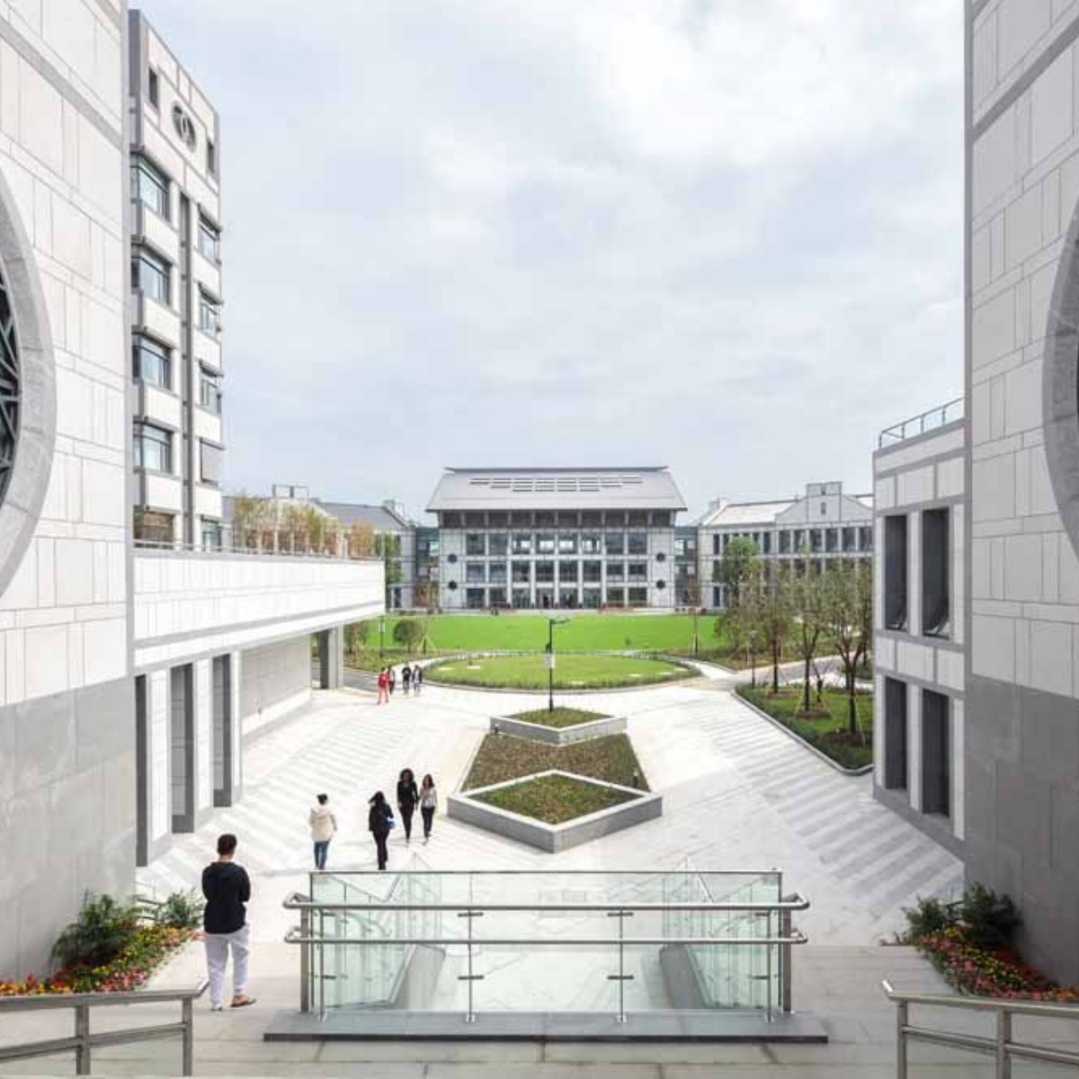 UWC Canada UWC Changshu China university-of-the-western-cape-south-africa-campus-tour-courses